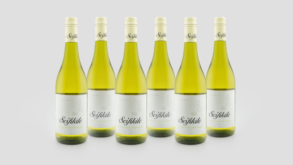 Ses’fikile case of 6