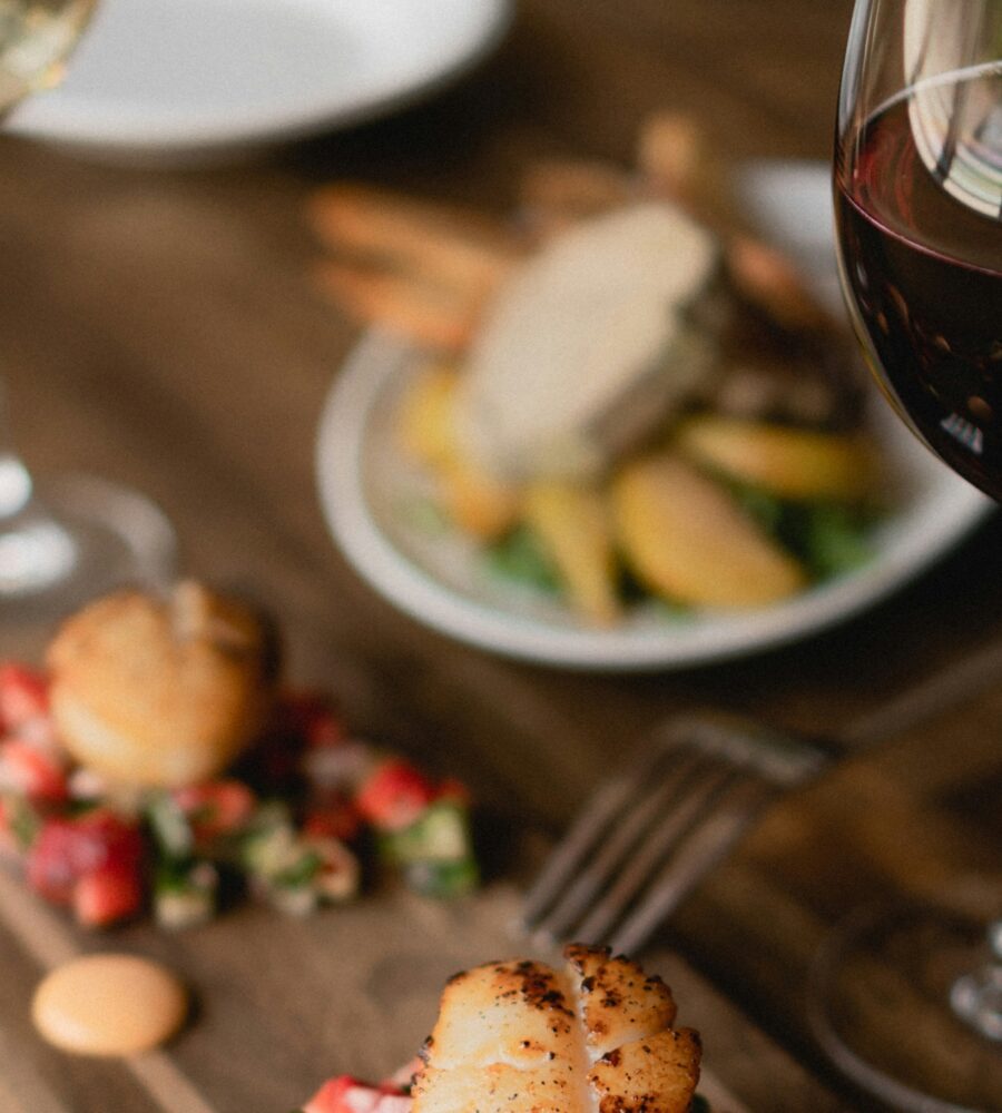 wine pairing, oncloudwine, south african wine, south african wine uk, merlot