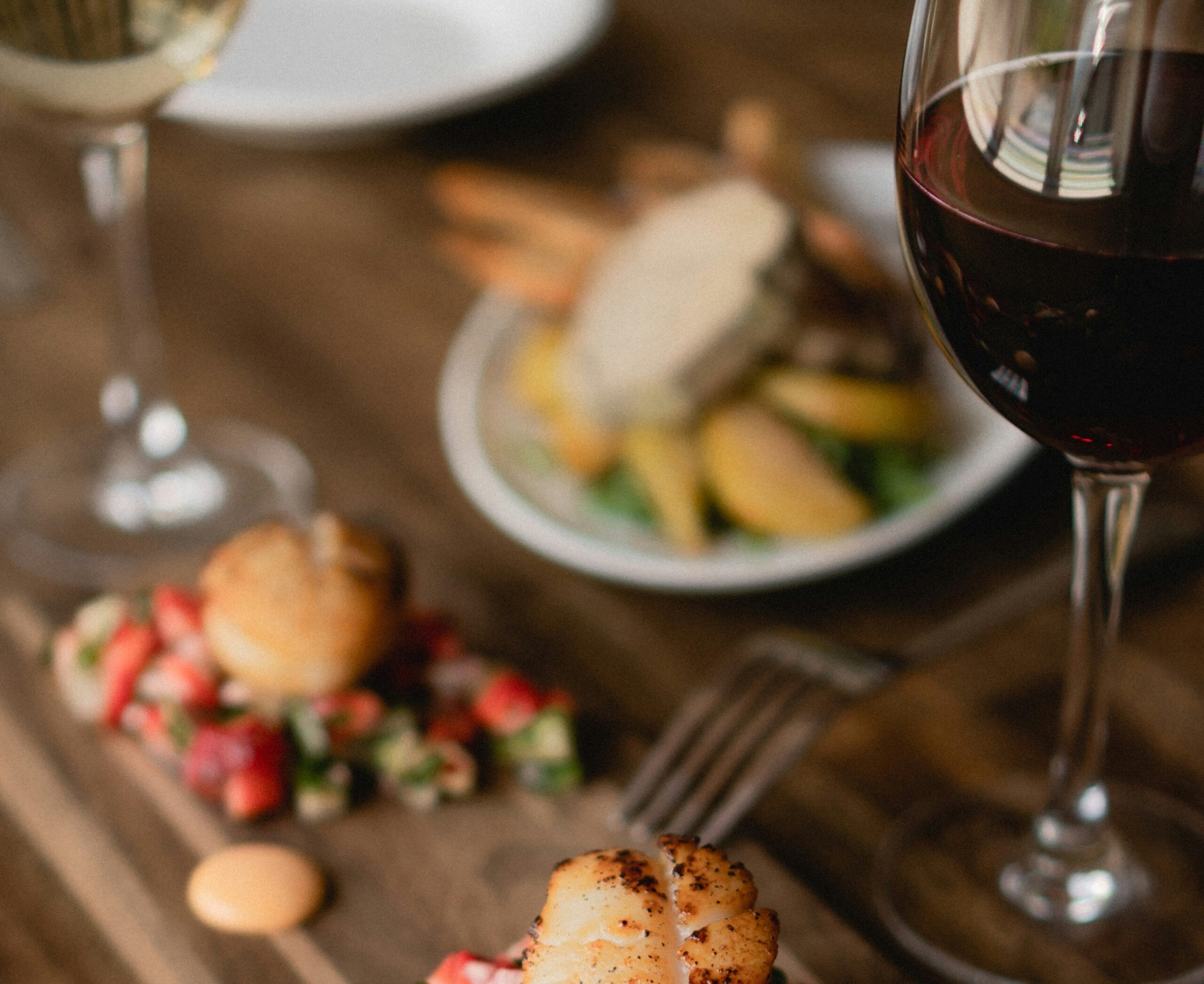 wine pairing, oncloudwine, south african wine, south african wine uk, merlot